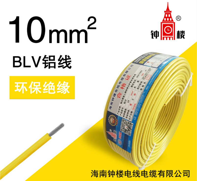 【觀察】新常態(tài)中國電線電纜產(chǎn)業(yè)發(fā)展路徑選擇