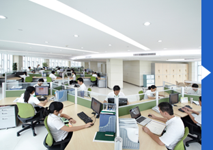 電纜采購注意生產(chǎn)廠家、價格陷阱-電線電纜廠家